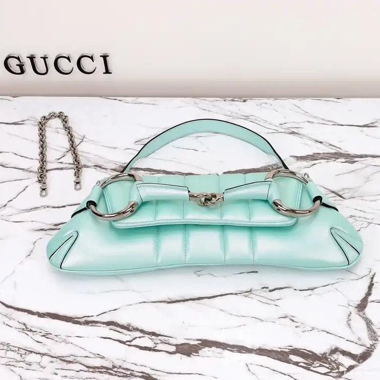 Fashion Reps Bags Gucci 2401YA0041 0608